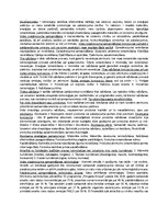 Konspekts 'Vide un ilgtspējīga attīstība', 7.