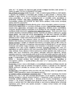 Konspekts 'Vide un ilgtspējīga attīstība', 8.