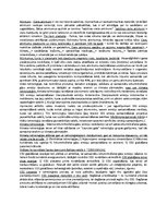 Konspekts 'Vide un ilgtspējīga attīstība', 9.