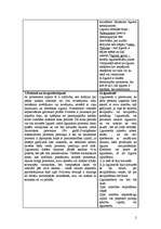 Konspekts 'Dažādu tiesībzinātņu definīciju izklāsts', 2.