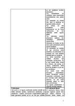 Konspekts 'Dažādu tiesībzinātņu definīciju izklāsts', 5.