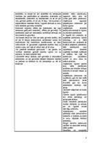 Konspekts 'Dažādu tiesībzinātņu definīciju izklāsts', 6.