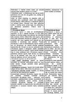 Konspekts 'Dažādu tiesībzinātņu definīciju izklāsts', 8.