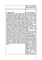 Konspekts 'Dažādu tiesībzinātņu definīciju izklāsts', 9.