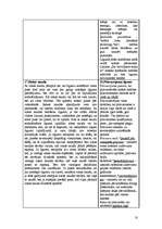 Konspekts 'Dažādu tiesībzinātņu definīciju izklāsts', 10.