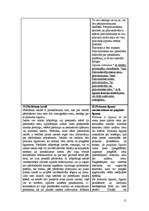 Konspekts 'Dažādu tiesībzinātņu definīciju izklāsts', 11.