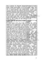 Konspekts 'Dažādu tiesībzinātņu definīciju izklāsts', 12.