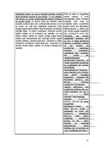 Konspekts 'Dažādu tiesībzinātņu definīciju izklāsts', 13.