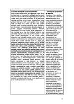 Konspekts 'Dažādu tiesībzinātņu definīciju izklāsts', 15.