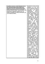 Konspekts 'Dažādu tiesībzinātņu definīciju izklāsts', 18.