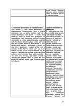 Konspekts 'Dažādu tiesībzinātņu definīciju izklāsts', 19.