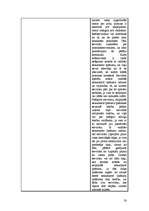 Konspekts 'Dažādu tiesībzinātņu definīciju izklāsts', 20.