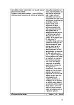 Konspekts 'Dažādu tiesībzinātņu definīciju izklāsts', 22.