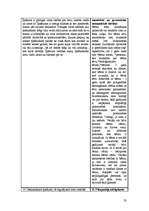 Konspekts 'Dažādu tiesībzinātņu definīciju izklāsts', 23.