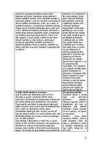 Konspekts 'Dažādu tiesībzinātņu definīciju izklāsts', 25.