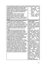 Konspekts 'Dažādu tiesībzinātņu definīciju izklāsts', 26.