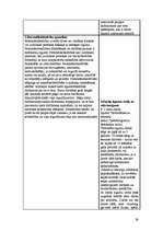 Konspekts 'Dažādu tiesībzinātņu definīciju izklāsts', 28.