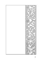 Konspekts 'Dažādu tiesībzinātņu definīciju izklāsts', 29.