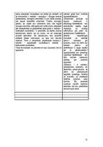 Konspekts 'Dažādu tiesībzinātņu definīciju izklāsts', 35.