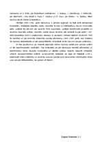 Eseja 'Filosofija Latvijā 1940.-1941.gada padomju okupācijas apstākļos', 2.