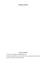 Referāts 'Ilgtspējīgas apsaimniekošanas perspektīvas Strūves ģeodēziskā loka punktam Urmen', 4.