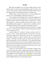 Referāts 'Ilgtspējīgas apsaimniekošanas perspektīvas Strūves ģeodēziskā loka punktam Urmen', 6.