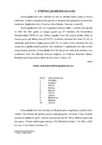 Referāts 'Ilgtspējīgas apsaimniekošanas perspektīvas Strūves ģeodēziskā loka punktam Urmen', 8.