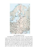 Referāts 'Ilgtspējīgas apsaimniekošanas perspektīvas Strūves ģeodēziskā loka punktam Urmen', 10.