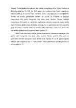 Referāts 'Ilgtspējīgas apsaimniekošanas perspektīvas Strūves ģeodēziskā loka punktam Urmen', 11.