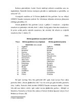 Referāts 'Ilgtspējīgas apsaimniekošanas perspektīvas Strūves ģeodēziskā loka punktam Urmen', 14.