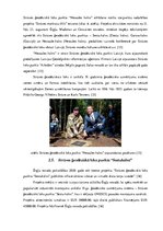 Referāts 'Ilgtspējīgas apsaimniekošanas perspektīvas Strūves ģeodēziskā loka punktam Urmen', 19.