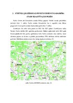 Referāts 'Ilgtspējīgas apsaimniekošanas perspektīvas Strūves ģeodēziskā loka punktam Urmen', 21.