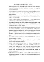 Referāts 'Ilgtspējīgas apsaimniekošanas perspektīvas Strūves ģeodēziskā loka punktam Urmen', 24.