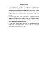 Referāts 'Ilgtspējīgas apsaimniekošanas perspektīvas Strūves ģeodēziskā loka punktam Urmen', 26.