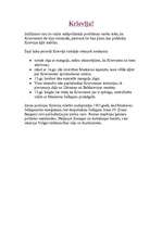 Konspekts 'Francija, Anglija, Krievija un Vācu Svētās Romas impērija. Iekšpolitikas problēm', 5.