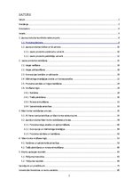 Diplomdarbs 'Bankas jaunā produkta veidošana un virzīšana tirgū', 2.