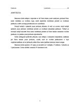 Diplomdarbs 'Bankas jaunā produkta veidošana un virzīšana tirgū', 3.