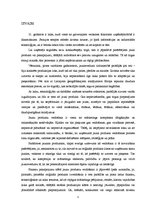 Diplomdarbs 'Bankas jaunā produkta veidošana un virzīšana tirgū', 5.