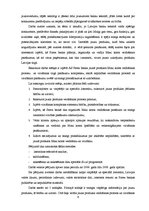 Diplomdarbs 'Bankas jaunā produkta veidošana un virzīšana tirgū', 6.