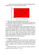 Diplomdarbs 'Bankas jaunā produkta veidošana un virzīšana tirgū', 12.