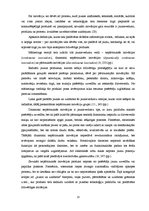 Diplomdarbs 'Bankas jaunā produkta veidošana un virzīšana tirgū', 13.