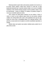 Diplomdarbs 'Bankas jaunā produkta veidošana un virzīšana tirgū', 14.