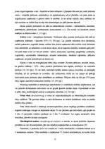 Diplomdarbs 'Bankas jaunā produkta veidošana un virzīšana tirgū', 17.