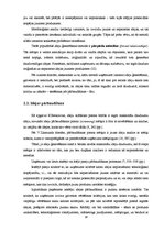 Diplomdarbs 'Bankas jaunā produkta veidošana un virzīšana tirgū', 18.