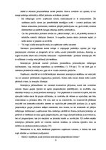 Diplomdarbs 'Bankas jaunā produkta veidošana un virzīšana tirgū', 21.