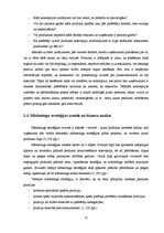 Diplomdarbs 'Bankas jaunā produkta veidošana un virzīšana tirgū', 22.