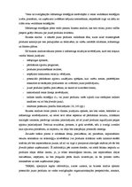 Diplomdarbs 'Bankas jaunā produkta veidošana un virzīšana tirgū', 23.