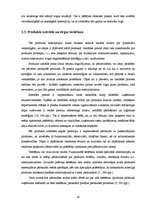 Diplomdarbs 'Bankas jaunā produkta veidošana un virzīšana tirgū', 24.