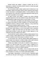 Diplomdarbs 'Bankas jaunā produkta veidošana un virzīšana tirgū', 25.