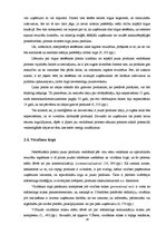 Diplomdarbs 'Bankas jaunā produkta veidošana un virzīšana tirgū', 26.